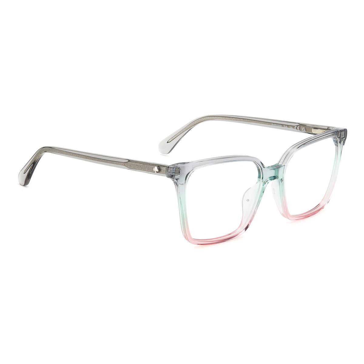 Brillenframe Dames Kate Spade Ø 52 mm